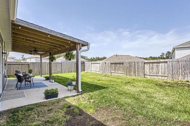 Building Photo - 25617 Microstar Wy