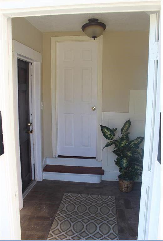 Building Photo - 5106 Jackson St