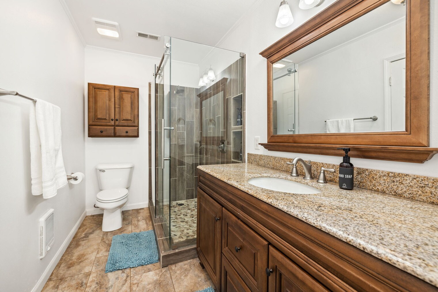 Building Photo - 3 Scotch Broom Ln