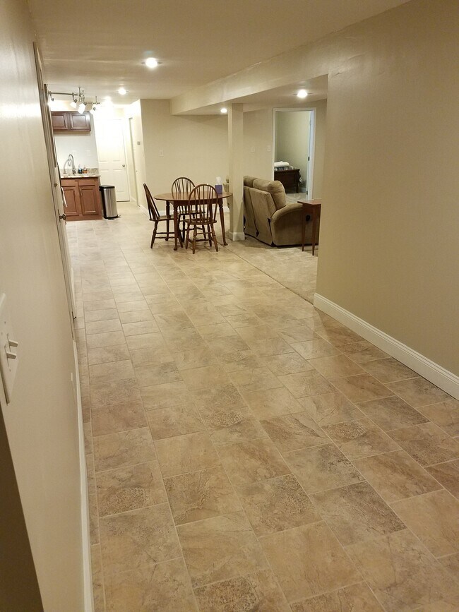 Building Photo - 89 Willow Ridge Ct