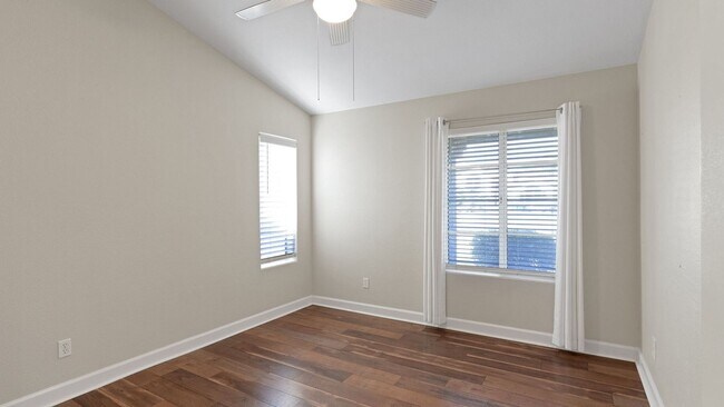 Building Photo - eautifully Upgraded Home on a Prime Corner...