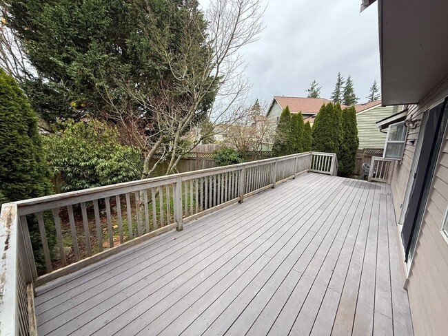 Building Photo - 11110 55th Ave W