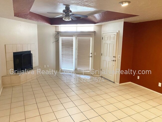 Building Photo - 1200 E River Rd