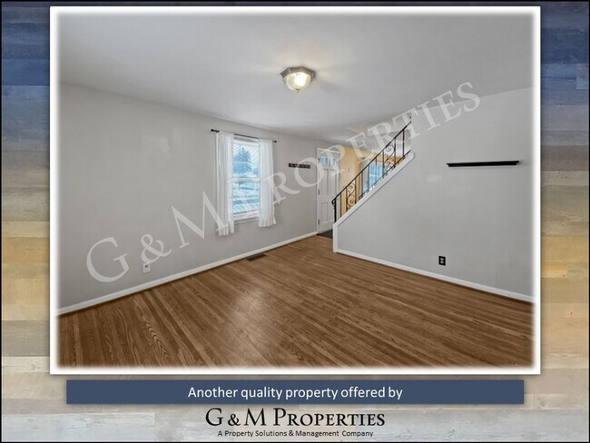 Building Photo - 3-Bedroom Rental Home - Greece Schools!!