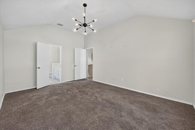 Building Photo - 844 Canyon Cove Dr