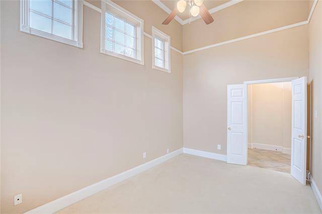 Building Photo - 2056 Stonecourt Dr