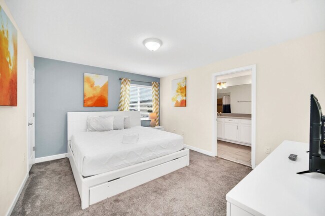 Building Photo - 780 Pebble Beach Dr