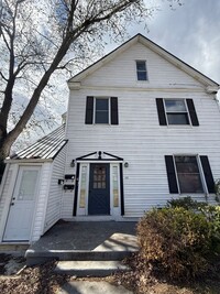 Building Photo - 145 North Ave
