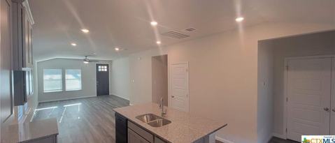 Building Photo - 1231 Meyers Mdw