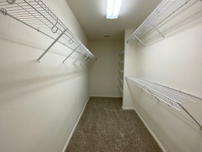 Building Photo - FALL INTO A NEW HOME WITH OUR MOVE-IN SPECIALS!