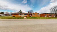 Building Photo - Madison School's- 2 Bedroom Brick Ranch with Garage!