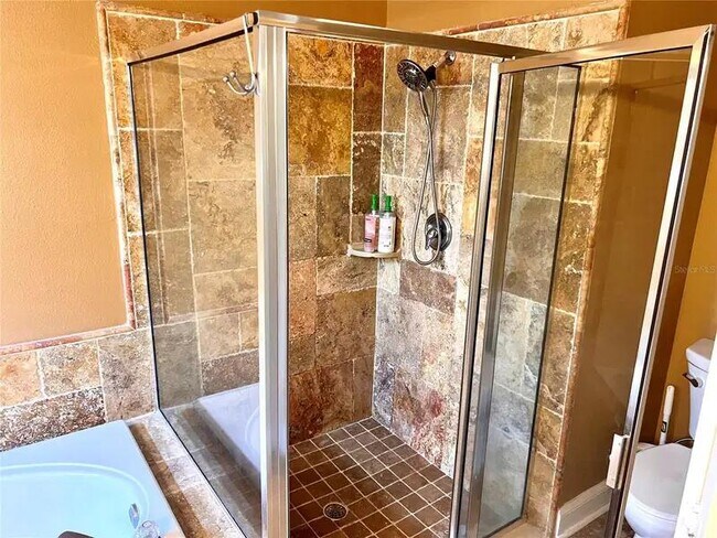 Building Photo - 1539 Crossvine Ct