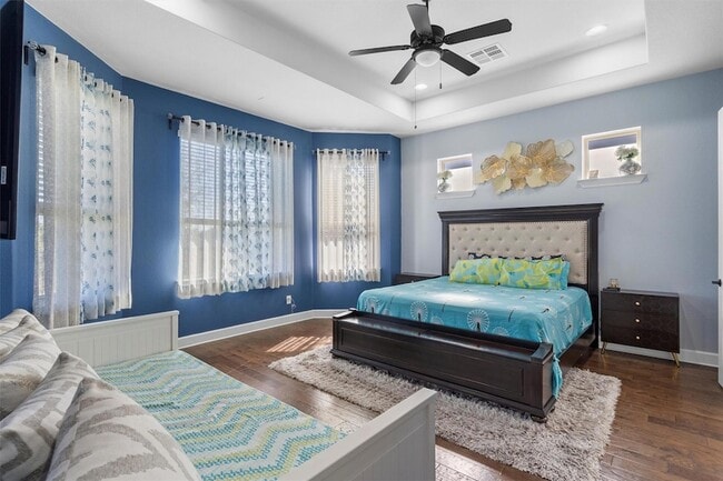 Building Photo - 3367 Vasquez Pl