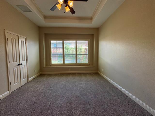 Building Photo - 1604 Medina Ln