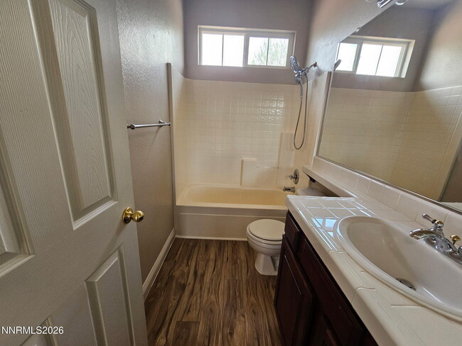 Building Photo - 6141 Black Gypsum Ct