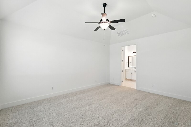Building Photo - 11621 Wulstone Rd