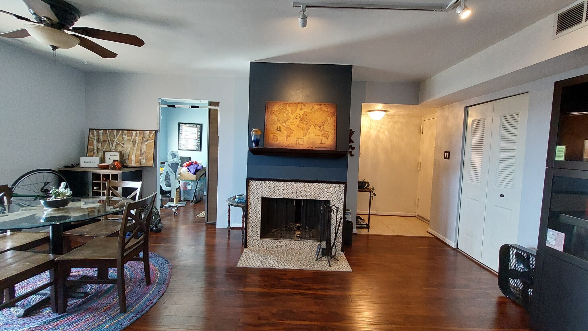 Building Photo - 134 Roberts Ln