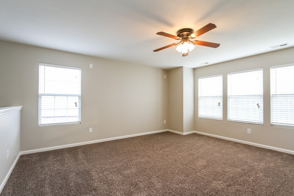 Building Photo - 5236 Choctaw Ridge Way