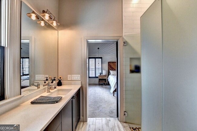 Building Photo - 2555 Brook Run