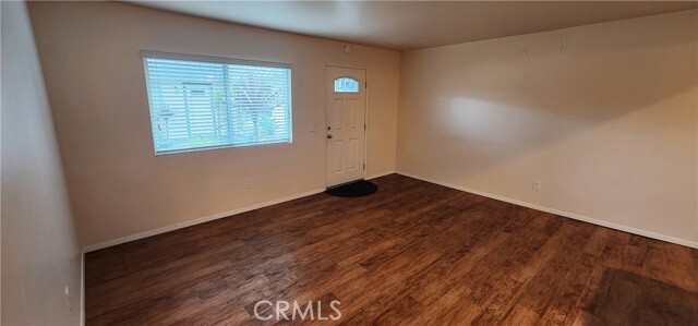 Building Photo - 1505 El Camino Real