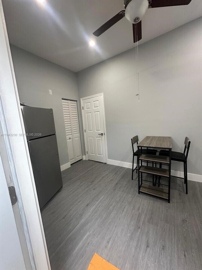 Building Photo - 11879 SW 253rd Terrace