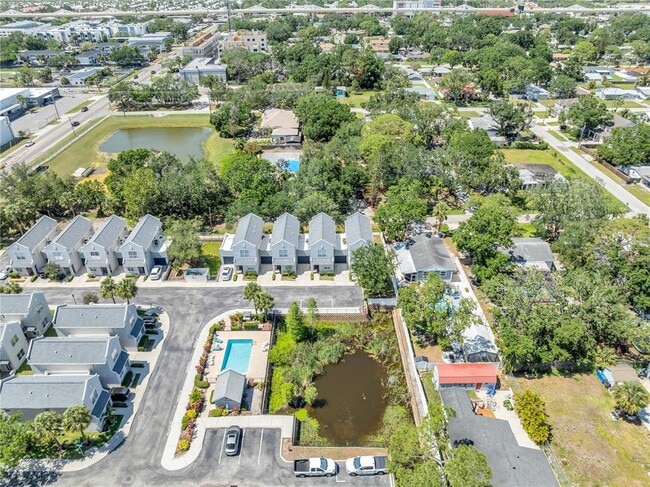 Building Photo - 4703 Jennings Bay Ct