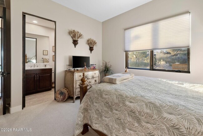 Building Photo - 5885 West St