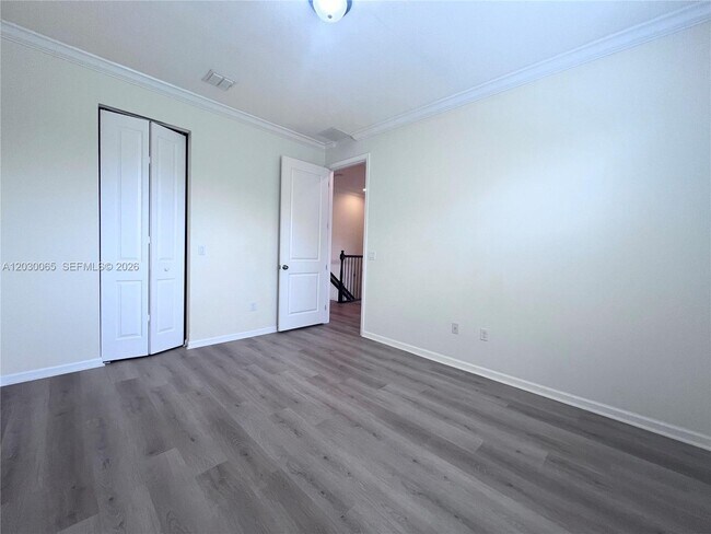 Building Photo - 3381 NW 125th Ave