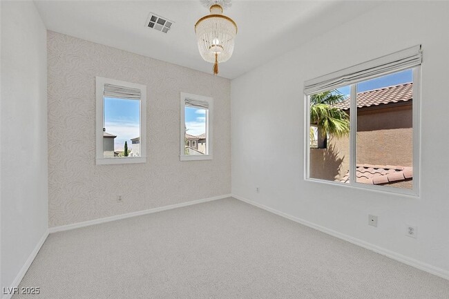 Building Photo - 2524 Flodden St