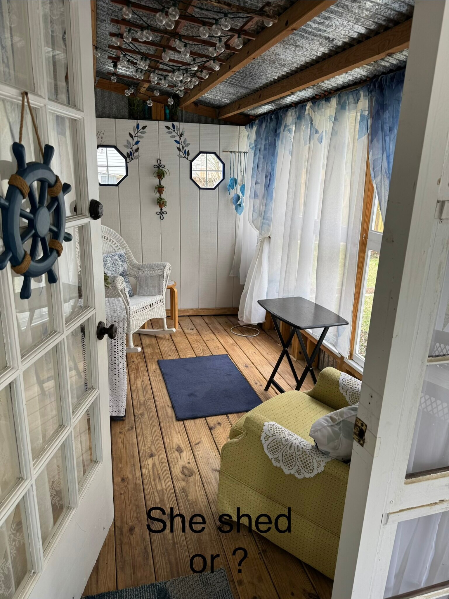 Building Photo - 102 Bill Park Dr