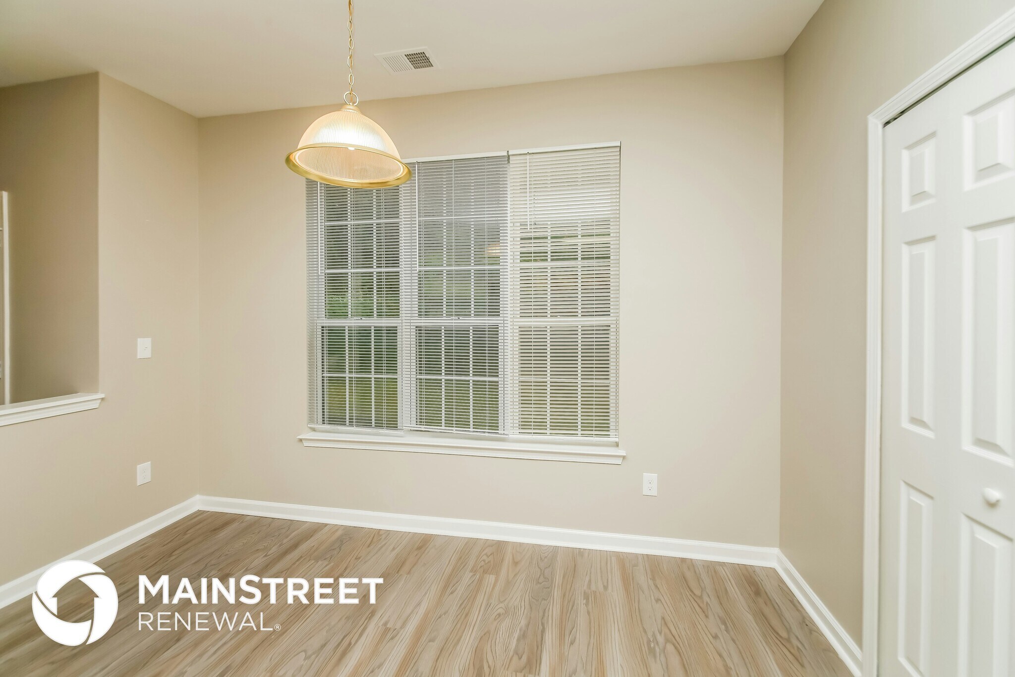 Building Photo - 4995 Cascade Hills Cir SW