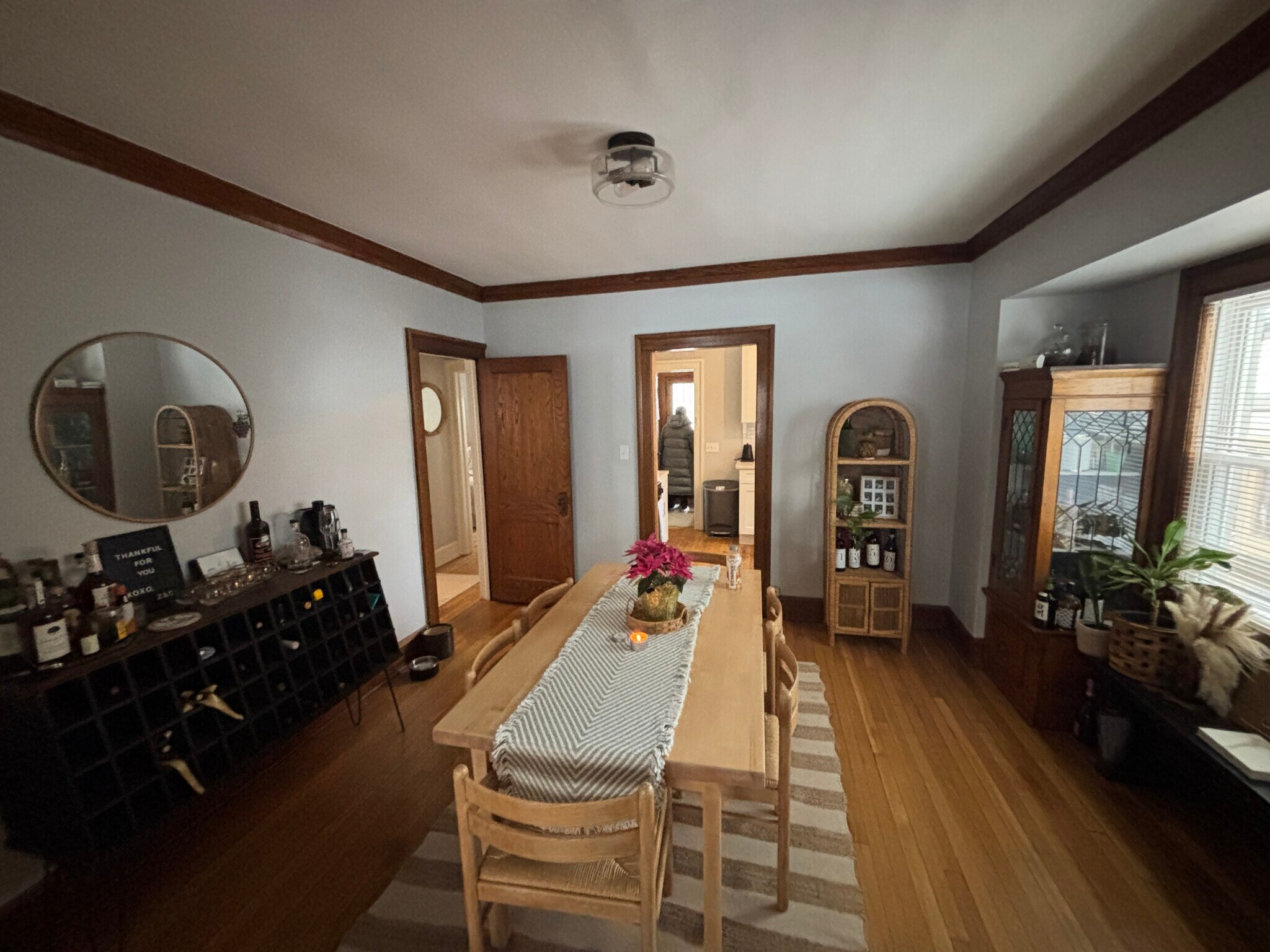 Building Photo - 1274 Jackson Ave