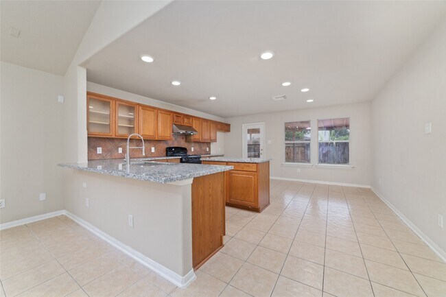 Building Photo - 2727 Chatford Hollow Ln