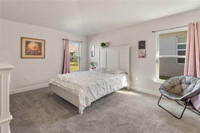 Building Photo - 135 Krenson Bay Loop
