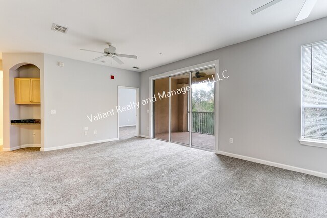 Building Photo - 8601 Beach Blvd