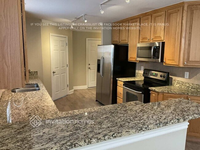 Building Photo - 26 Fenway Ct