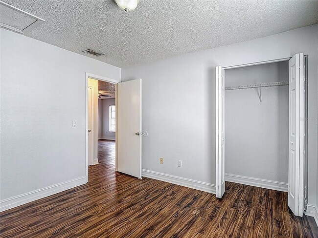 Building Photo - 21032 Voyager Blvd