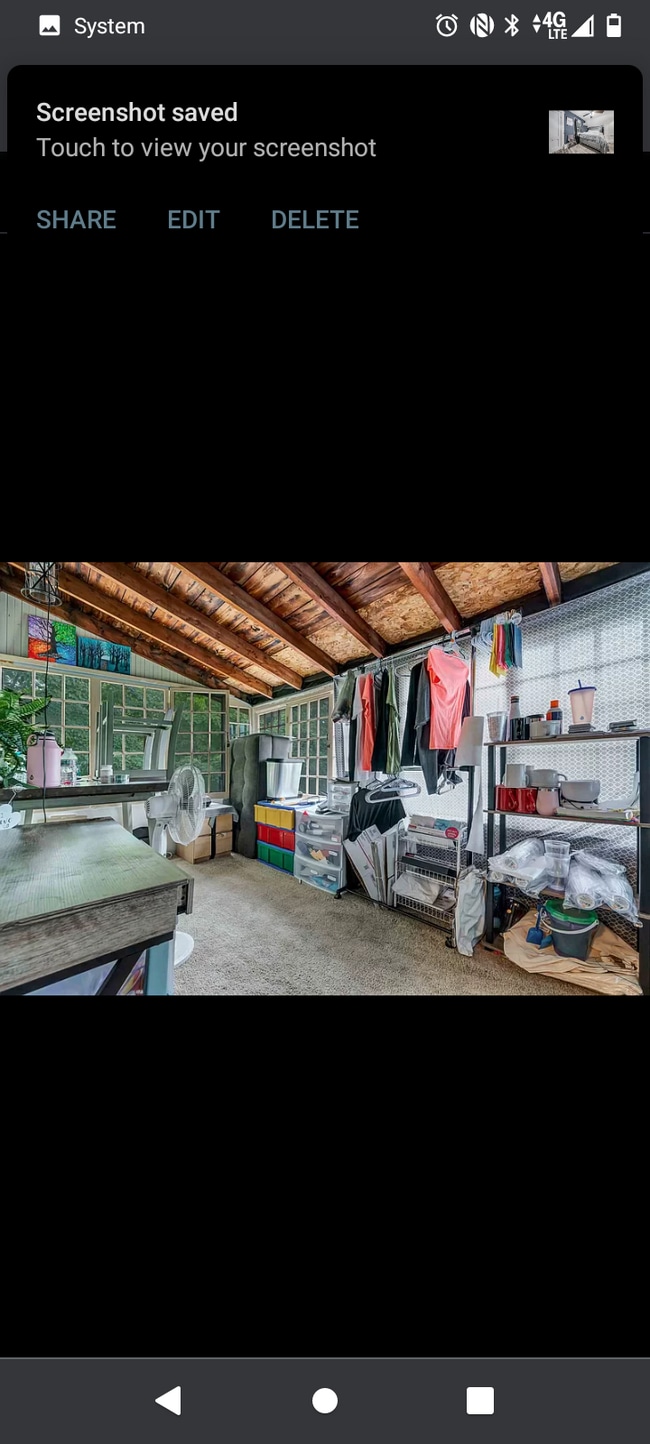 Building Photo - 14 Crystal Ave