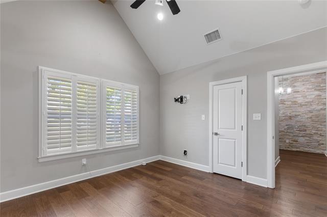 Building Photo - 3813 Melrose Trl