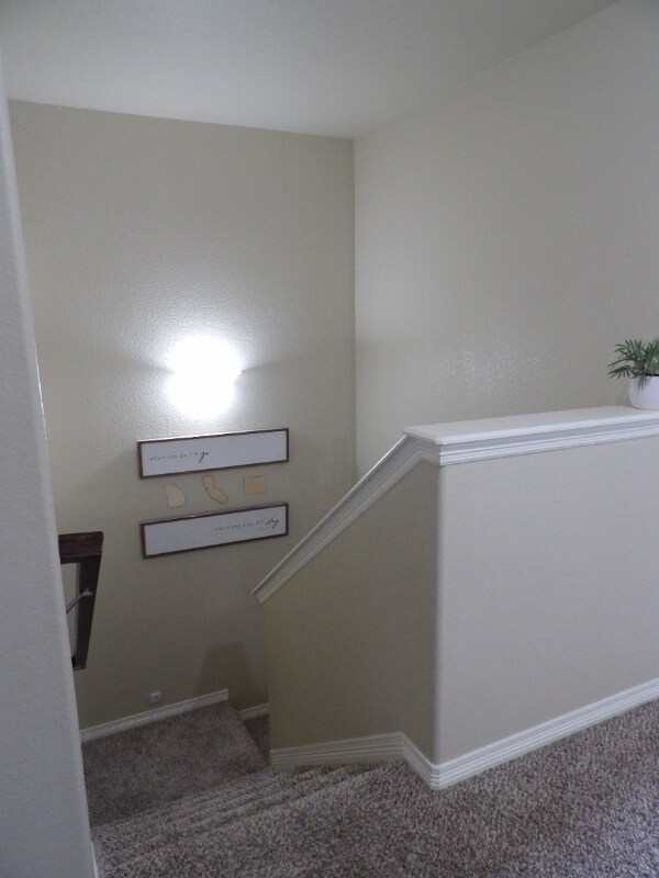 Building Photo - 6343 Wallowing Way