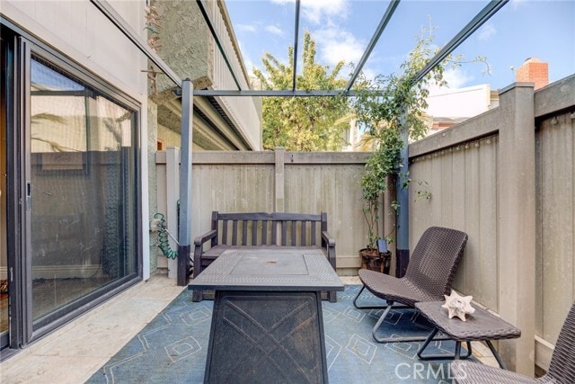 Building Photo - 1405 Goodman Ave