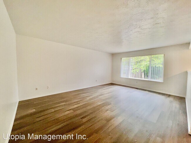 Building Photo - 2 br, 1 bath House - 2765 SW Hewitt Place