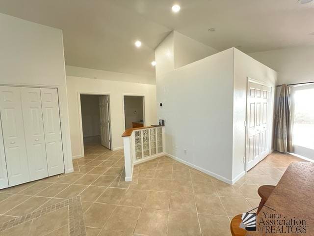 Building Photo - 3777 S Salida Del Sol Ave