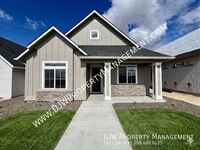 Building Photo - 300 E Mayfield Rd