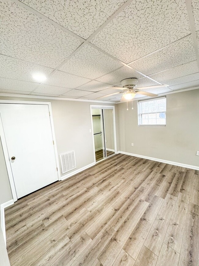 Building Photo - Spacious 4 Bedroom & 3 Bath Home in the Heart of Jacksonville, AL!