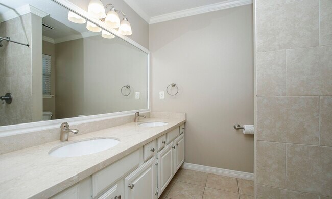 Building Photo - 3731 Windy Haven Dr