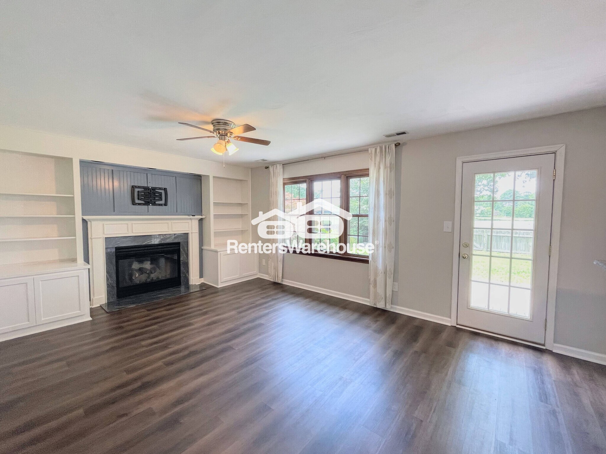 Building Photo - 2045 Cheshire Forest Ct