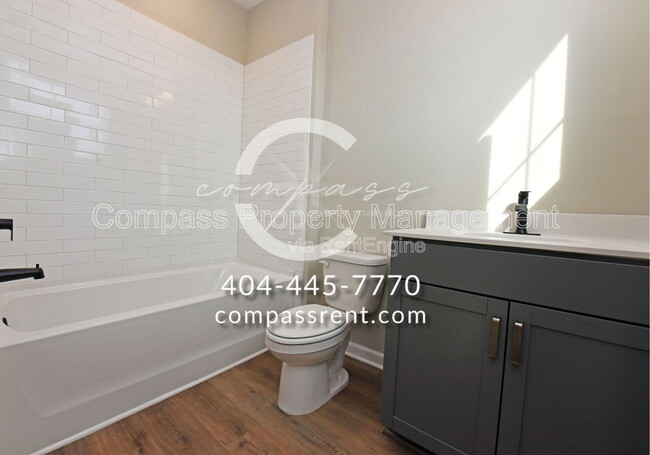 Building Photo - 424 Argosy Park Cir