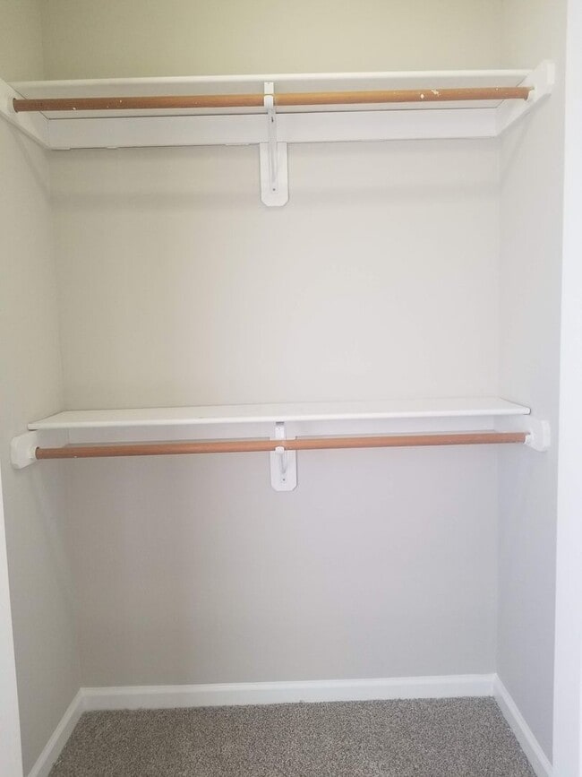 Building Photo - 23 Pirates Cove Dr