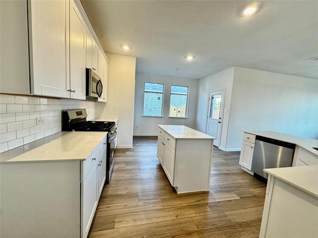 Building Photo - 1016 Longleaf Ln